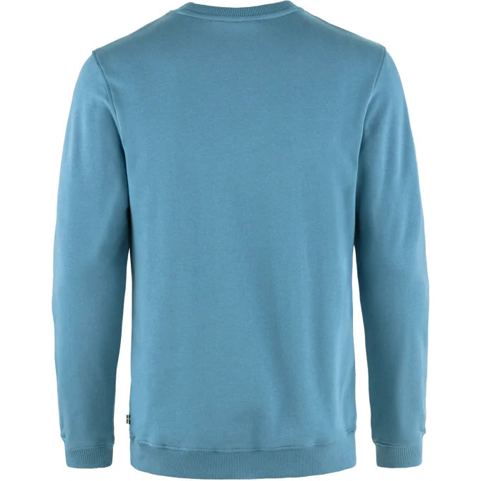 FJALL VARDAG SWEATER MENS