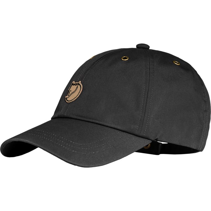 FJALLRAVEN VIDDA CAP