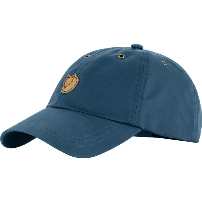FJALLRAVEN VIDDA CAP