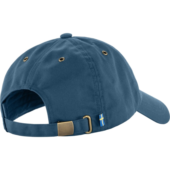 FJALLRAVEN VIDDA CAP
