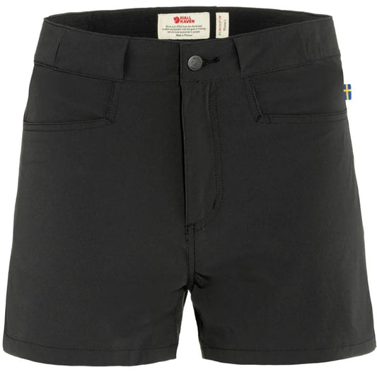 FJALL HIGH COAST LITE SHORT WM