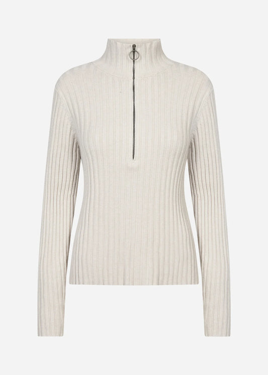 SOYACONCEPT KANITA 39 SWEATER