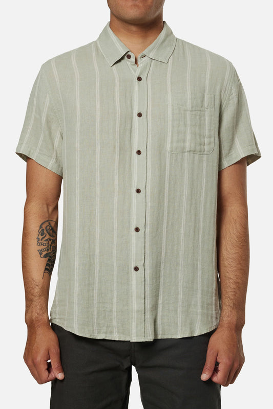 KATIN ALAN SHIRT