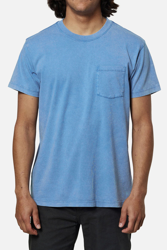 KATIN BASE SS TEE