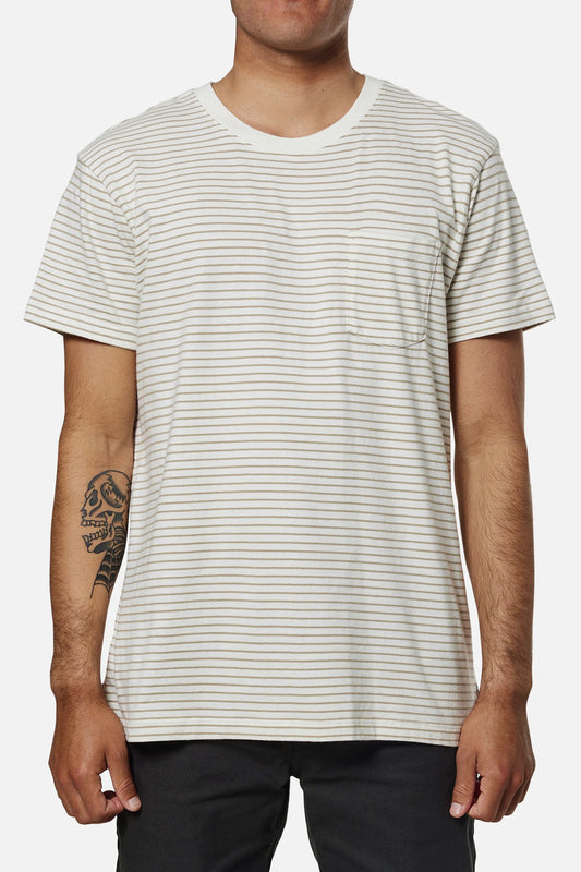 KATIN FINLEY SS TEE