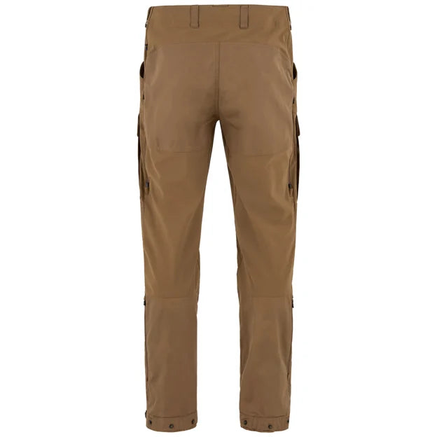 FJALLRAVEN KEB TROUSERS MEN