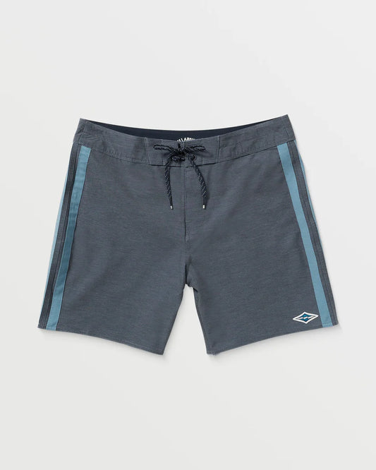 BILLA KIRRA PRO BOARDSHORTS