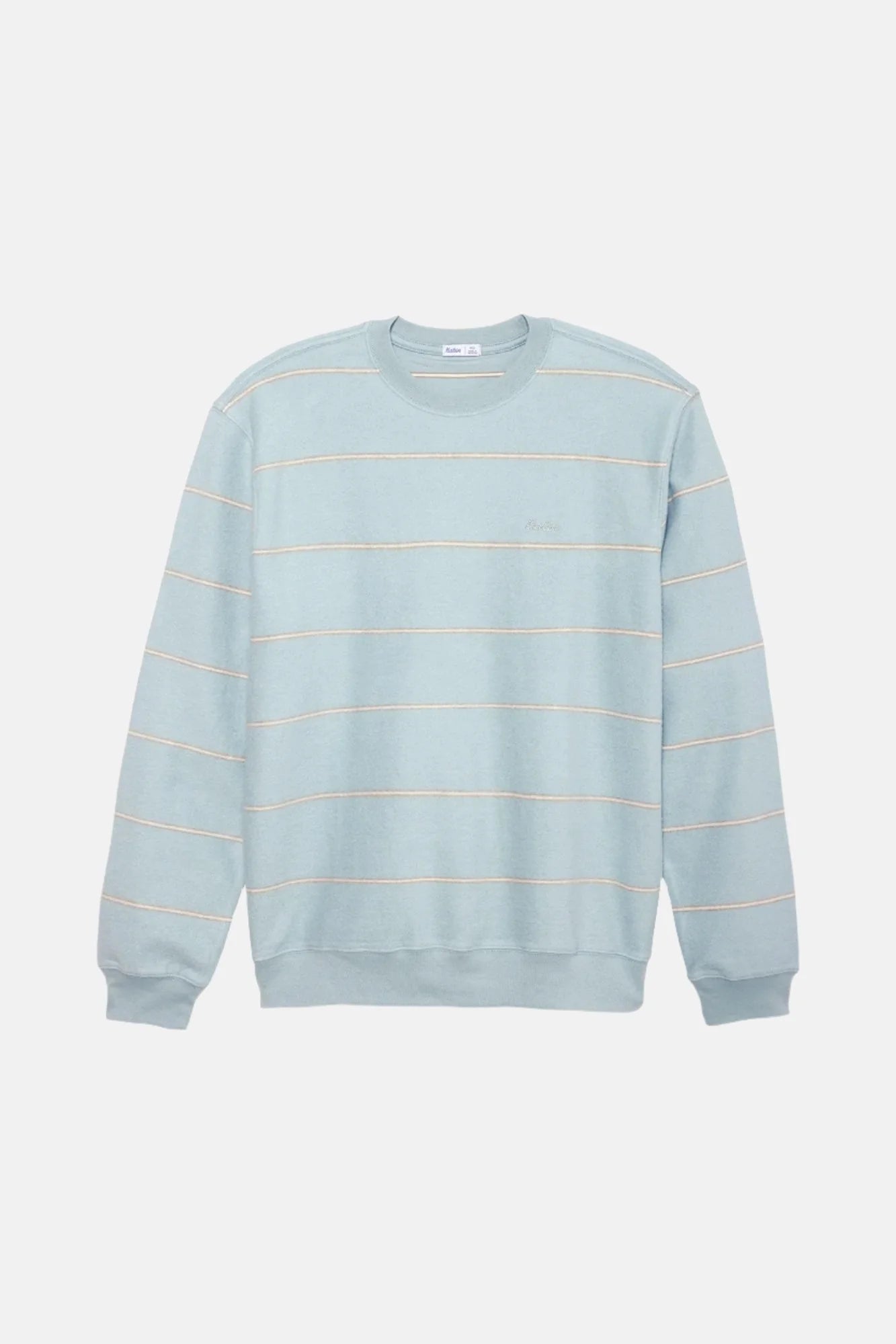 KATIN PARKS FLEECE