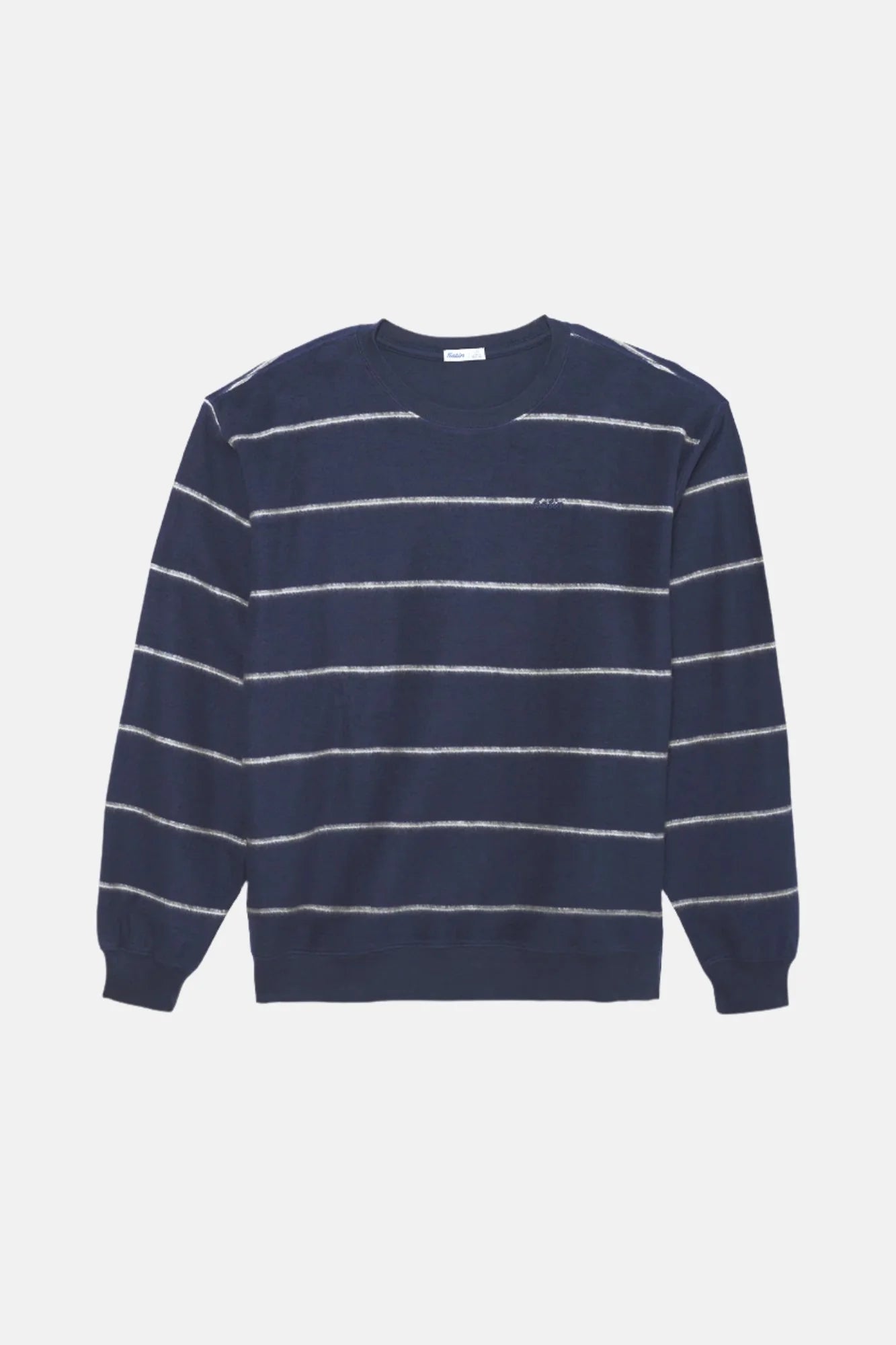 KATIN PARKS FLEECE