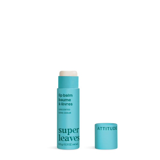 SUNLY LIP BALM - UNSCENTED