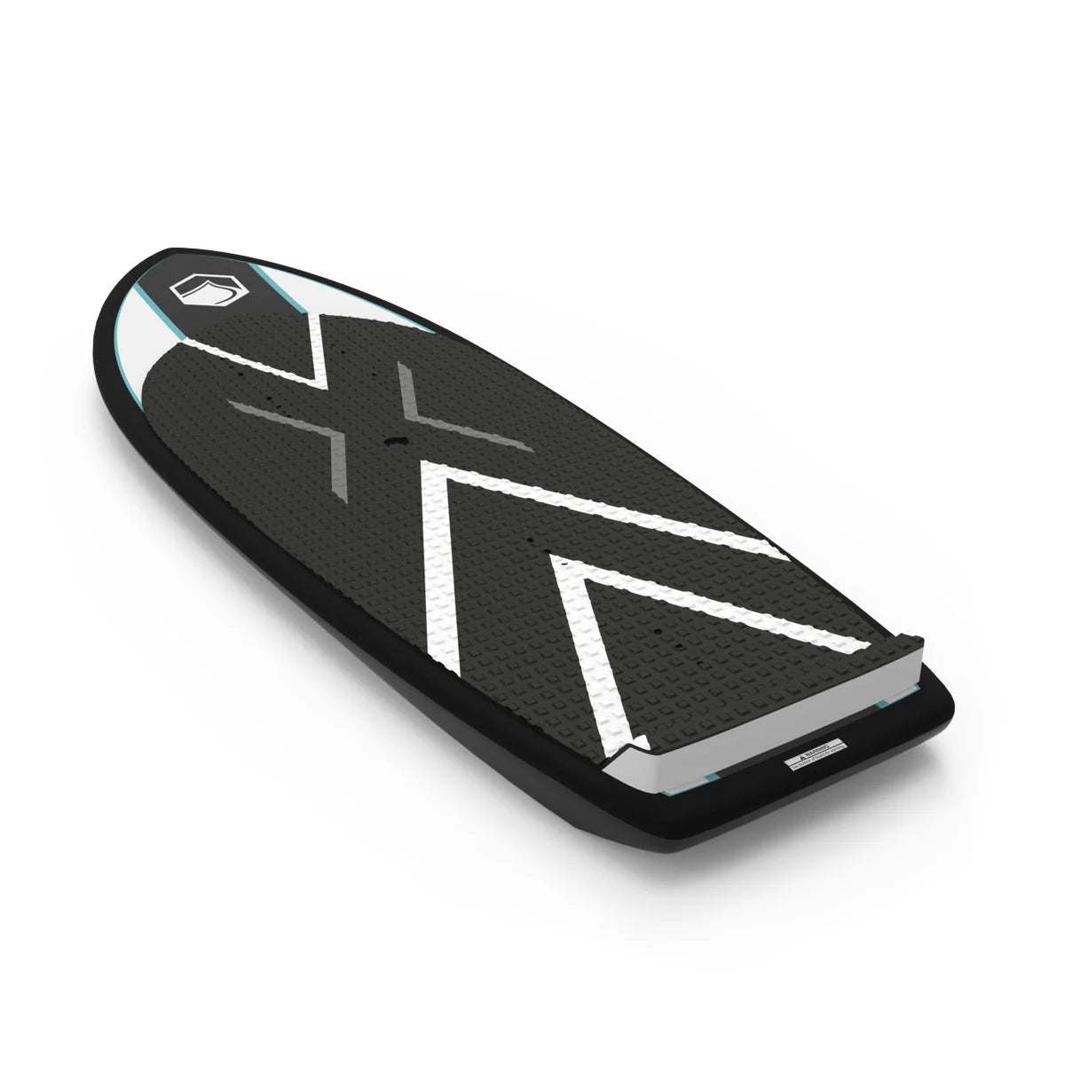 LIQUID FORCE X FOIL BOARD 2026