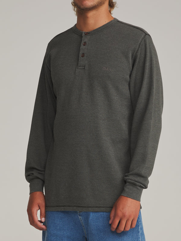 KATIN MESA THERMAL SHIRT