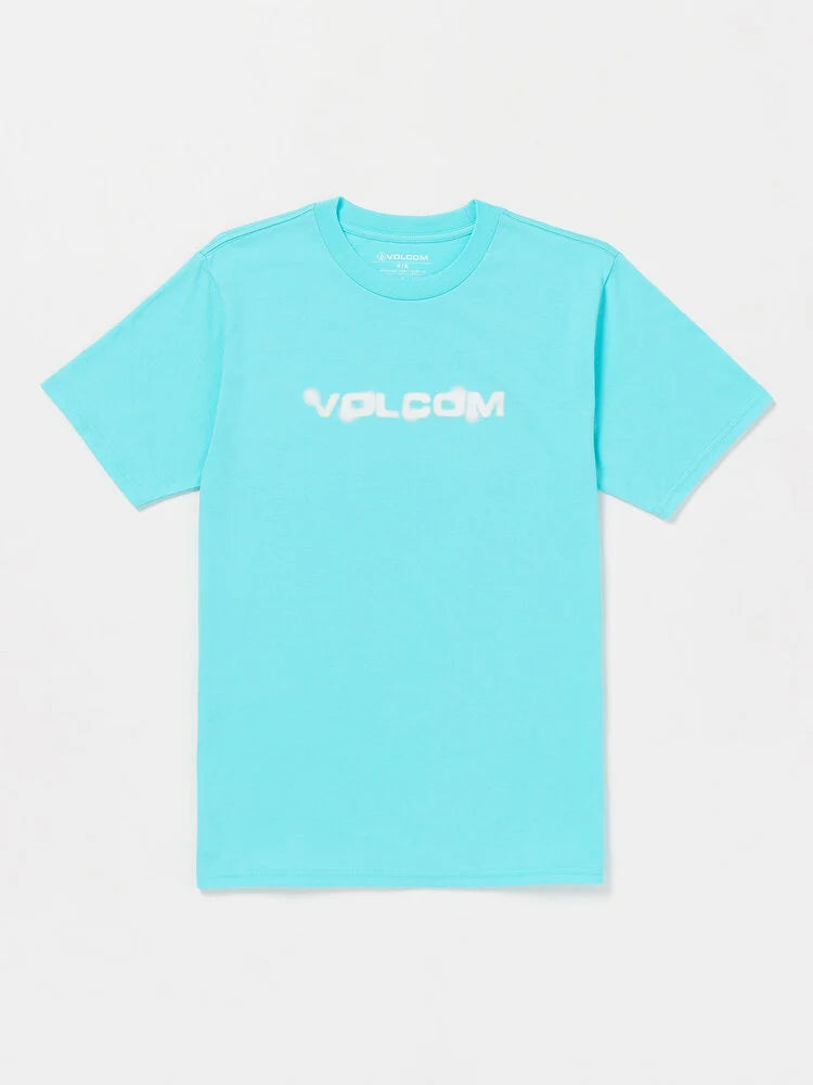 VOLCOM NEWRO SST