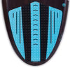 O'BRIEN ROYALE CRUISER 160 WAKESURFER 2026