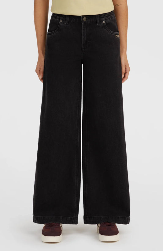 O'NEILL O'RINGINAL DENIM PANT