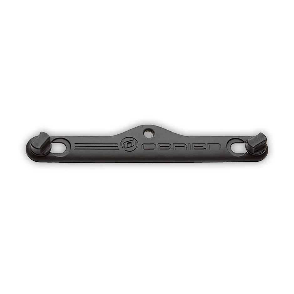 OBRIEN BAR KIT FOR TRAINER WATERSKIS