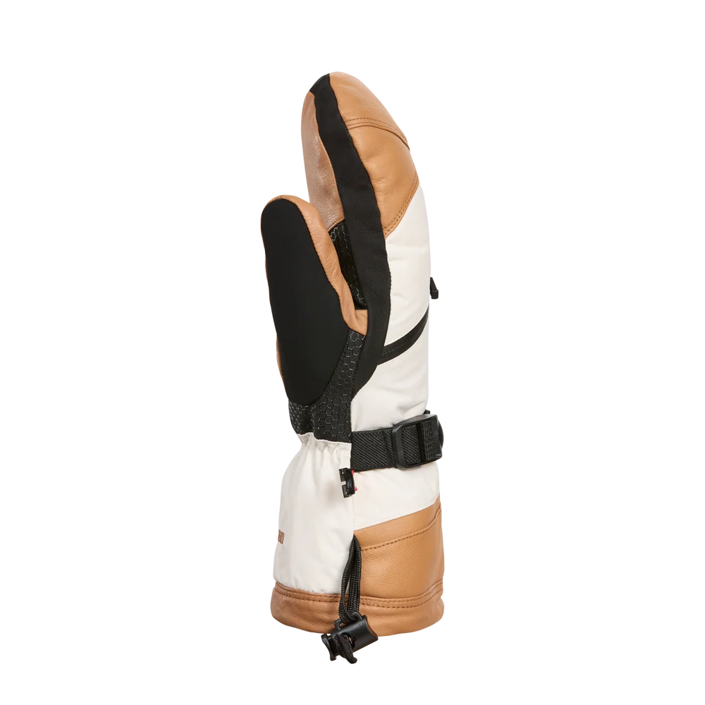 KOMBI PATROLLER GORE-TEX WOMENS MITTENS