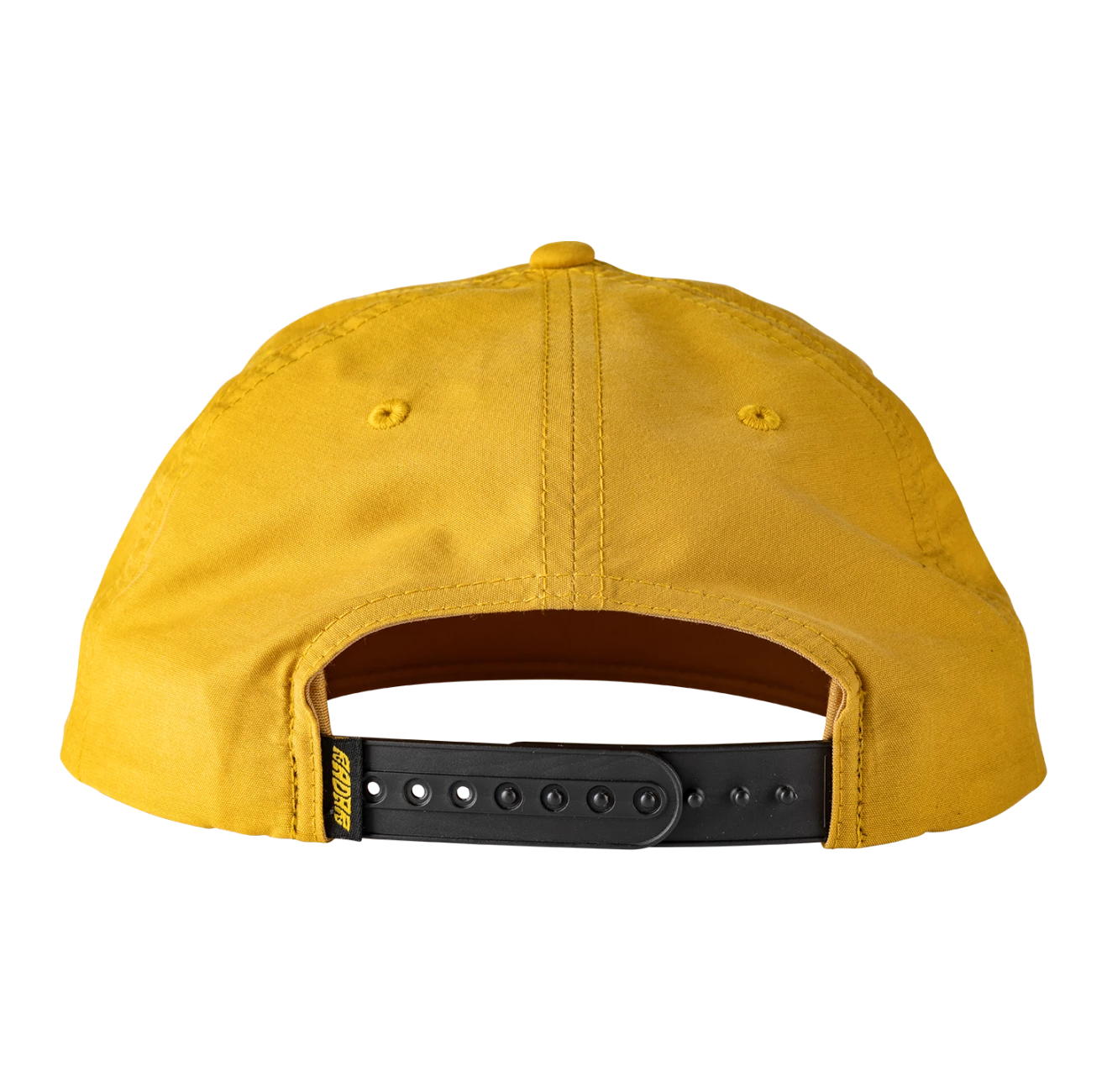 RADAR JGS 5 PANEL HAT