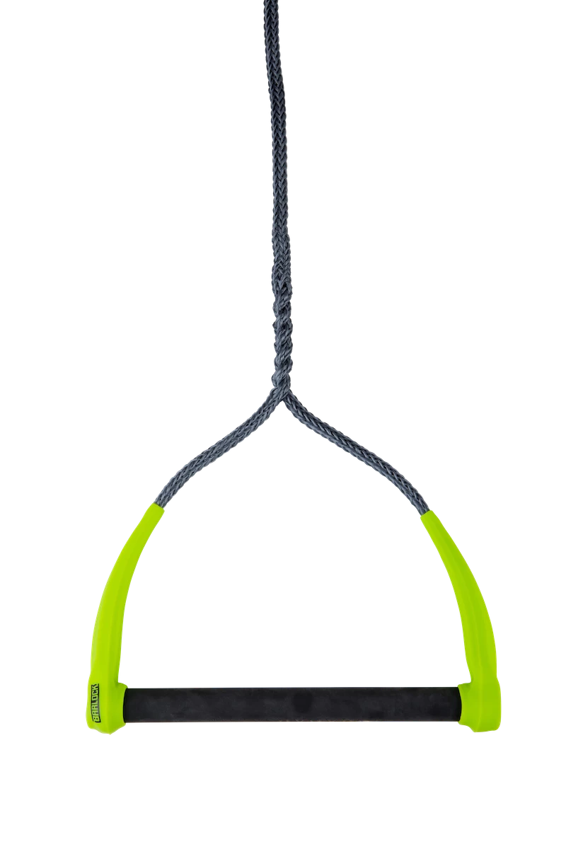 RADAR VAPOR BARLOCK 13 SKI HANDLE