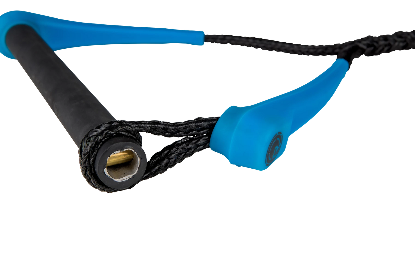 RADAR VAPOR BARLOCK 13 SKI HANDLE