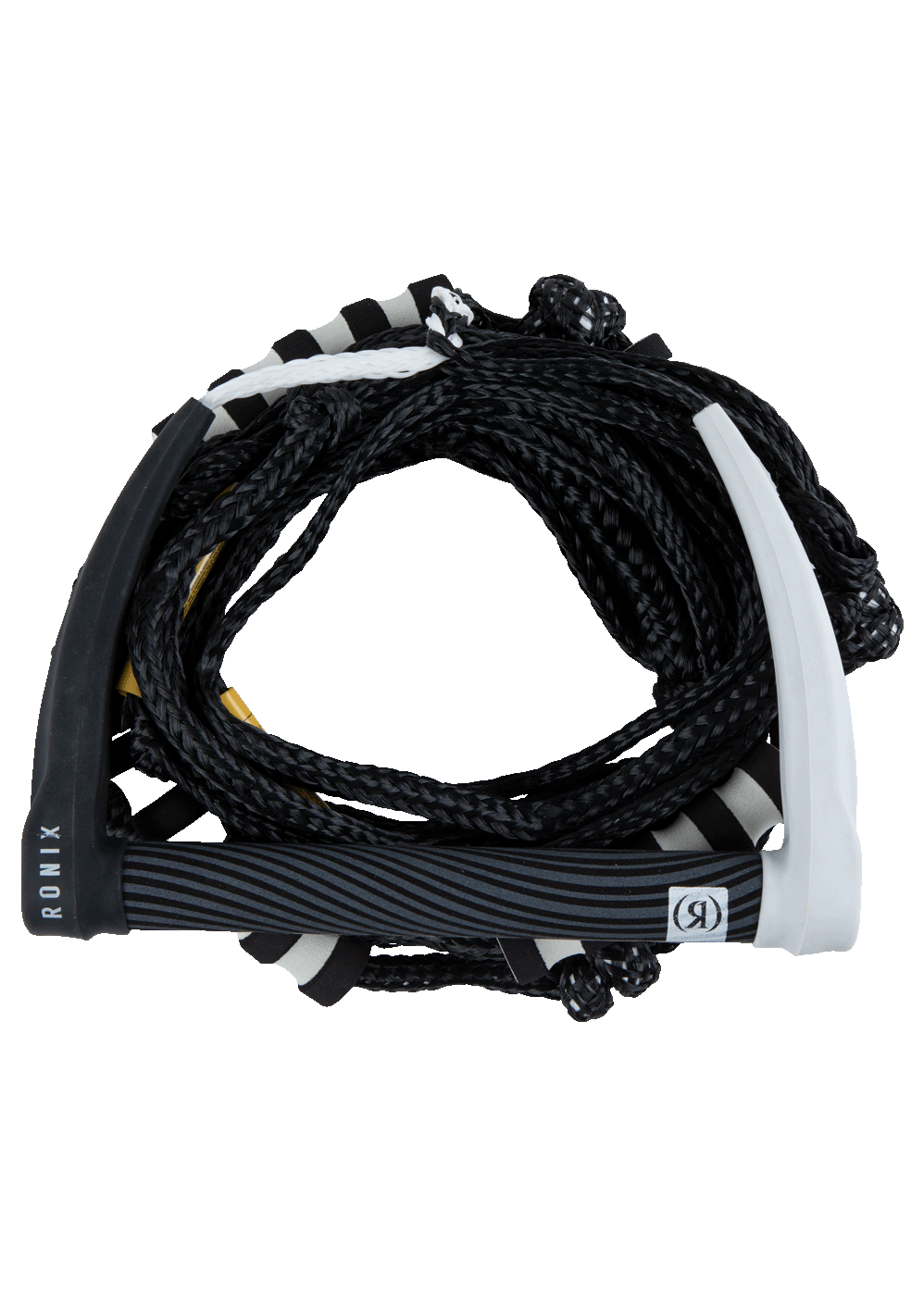 RONIX BUNGEE SILICON SURF ROPE
