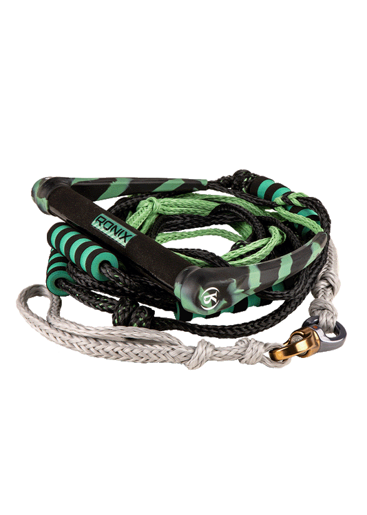 RONIX SPINNER SURF ROPE
