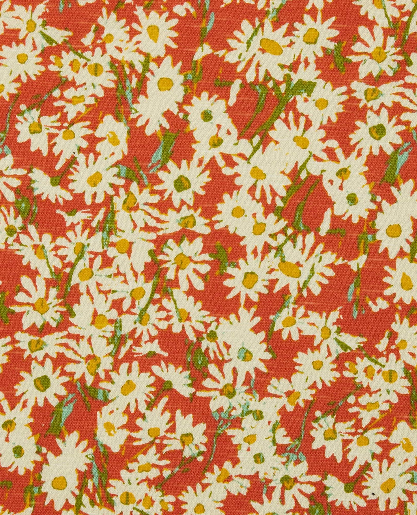TOAD&CO ROSEMARIE DRESS