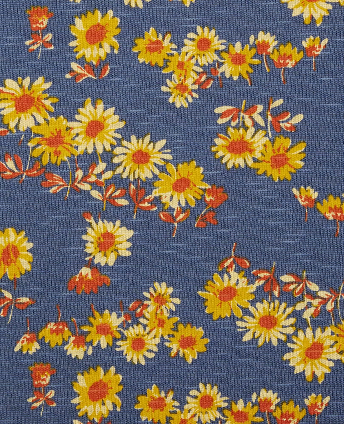TOAD&CO ROSEMARIE DRESS