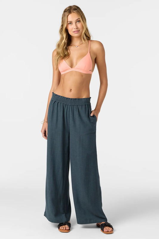 ONEILL SANDERS PANT