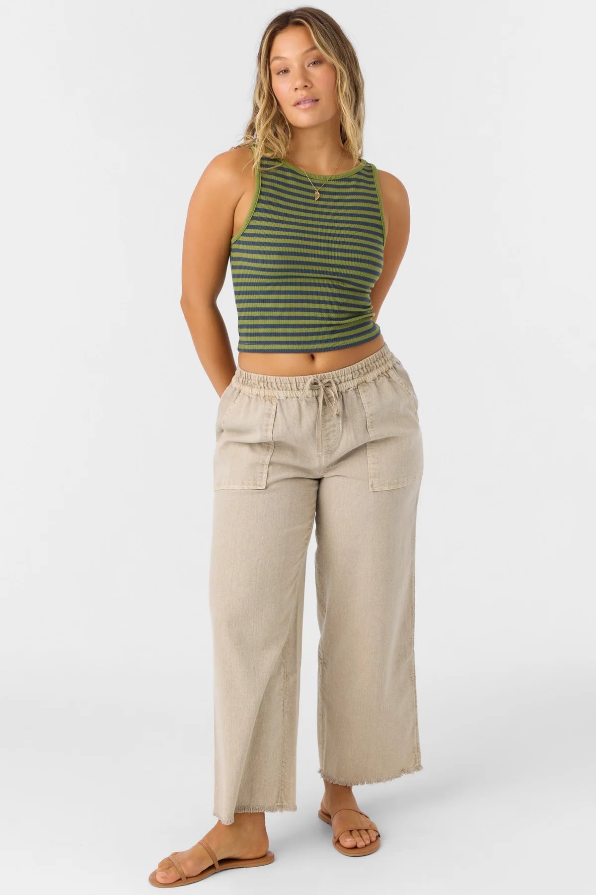 ONEILL SEVIE PANT