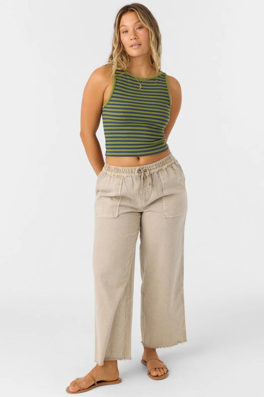 ONEILL SEVIE PANT