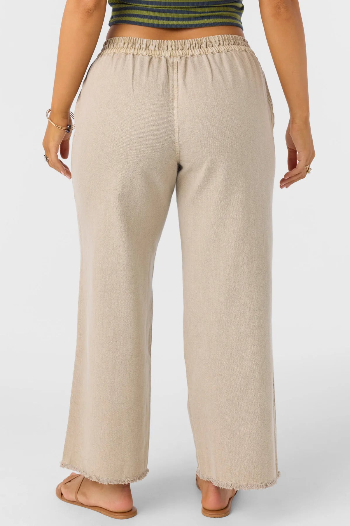 ONEILL SEVIE PANT