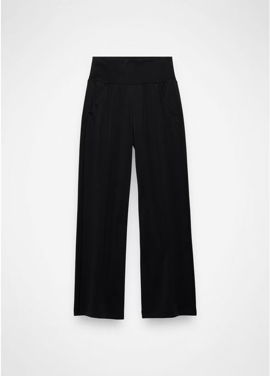 PRANA SHEA HOT SPELL WIDE LEG PANT