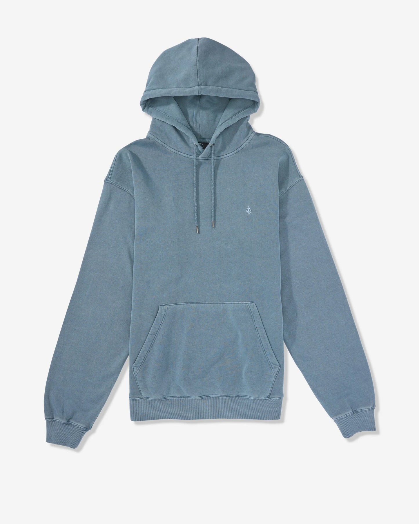 SINGLE STONE HOODIE