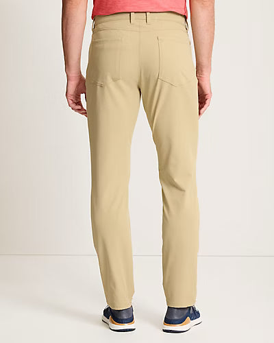 TOMMY BAHAMA BARBADOS PRO PANTS