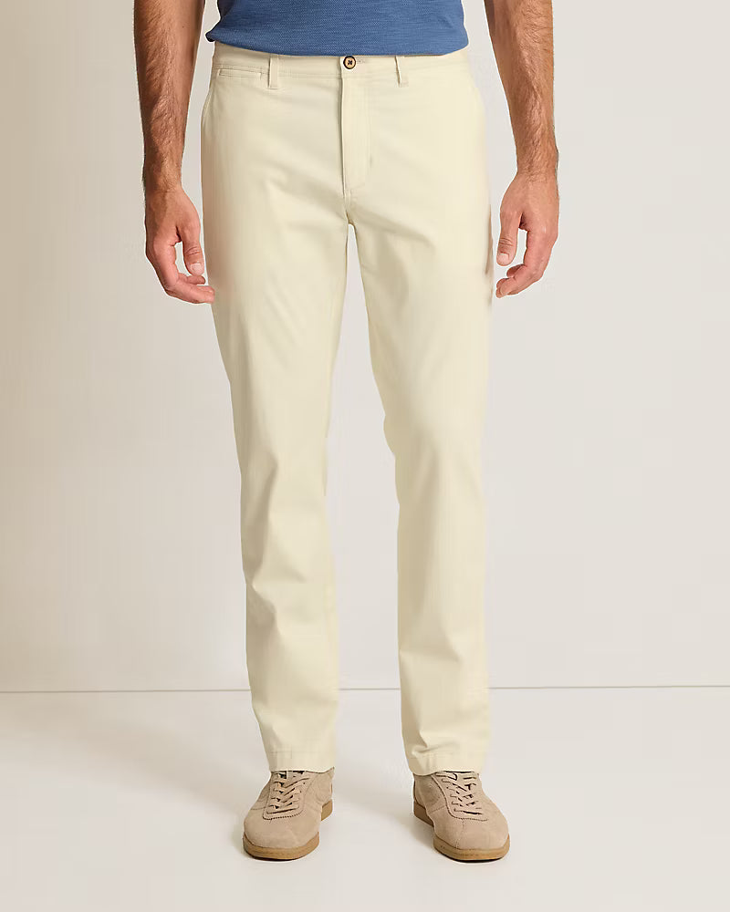 TOMMY BAHAMA BORACAY ISLAND CHINO