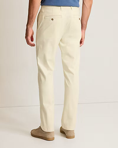 TOMMY BAHAMA BORACAY ISLAND CHINO