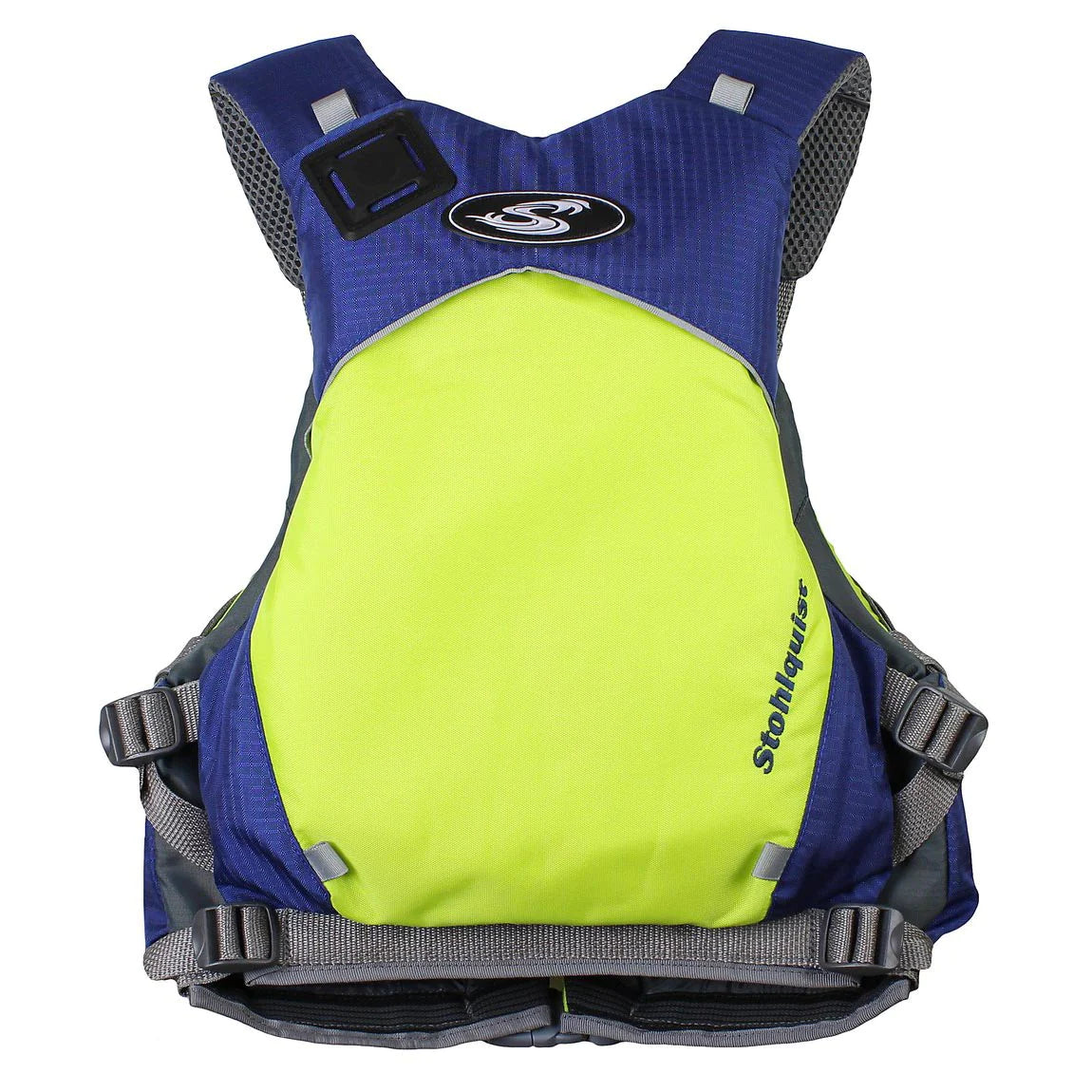 STOHLQUIST DRIFTER PADDLE LIFE JACKET