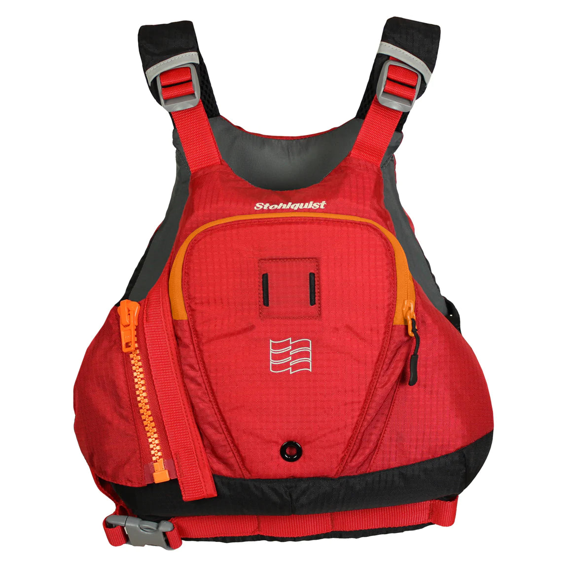 STOHLQUIST EDGE LIFEJACKET