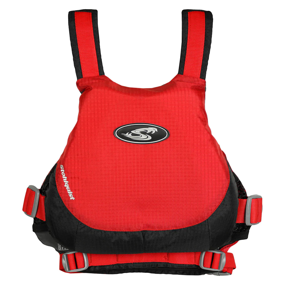 STOHLQUIST EDGE LIFEJACKET