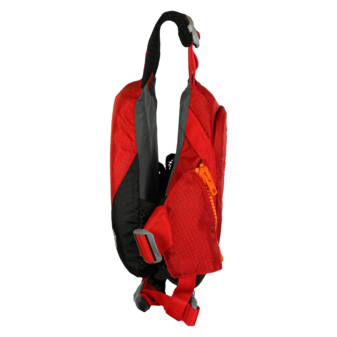 STOHLQUIST EDGE LIFEJACKET