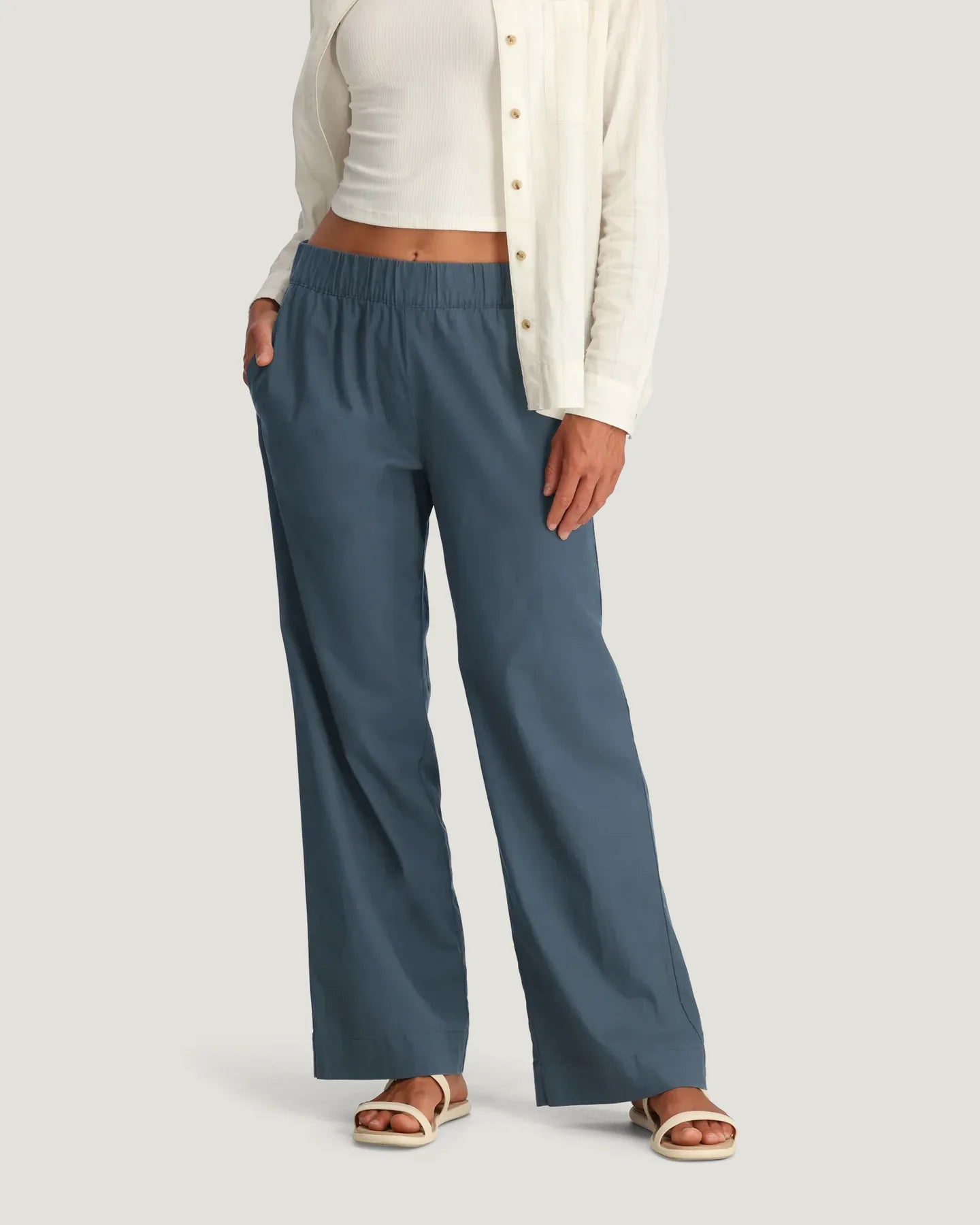 FREEFLY SULLIVAN PANT