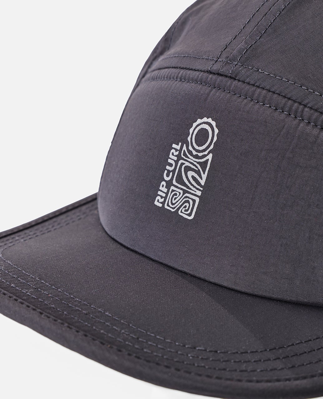 RIPCURL SEARCH SERIES SURF CAP