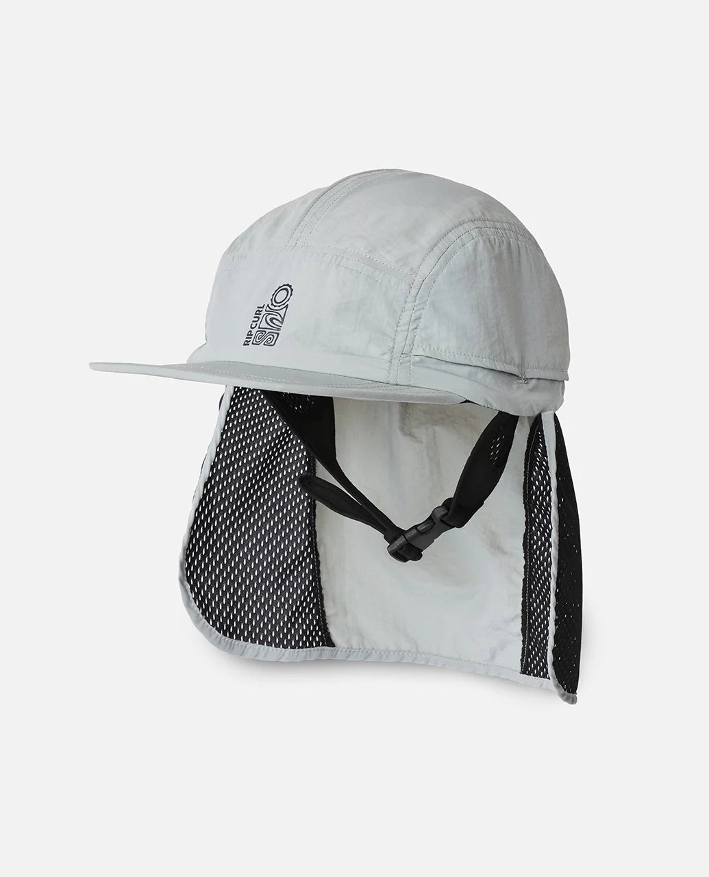 RIPCURL SEARCH SERIES SURF CAP