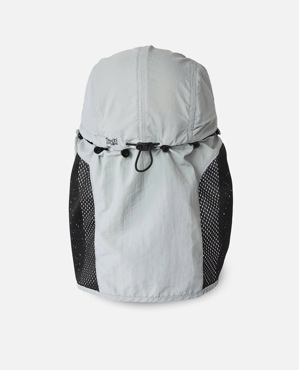 RIPCURL SEARCH SERIES SURF CAP