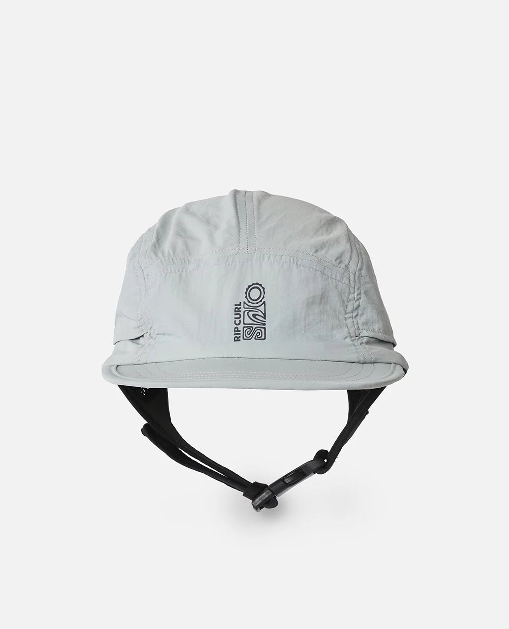 RIPCURL SEARCH SERIES SURF CAP