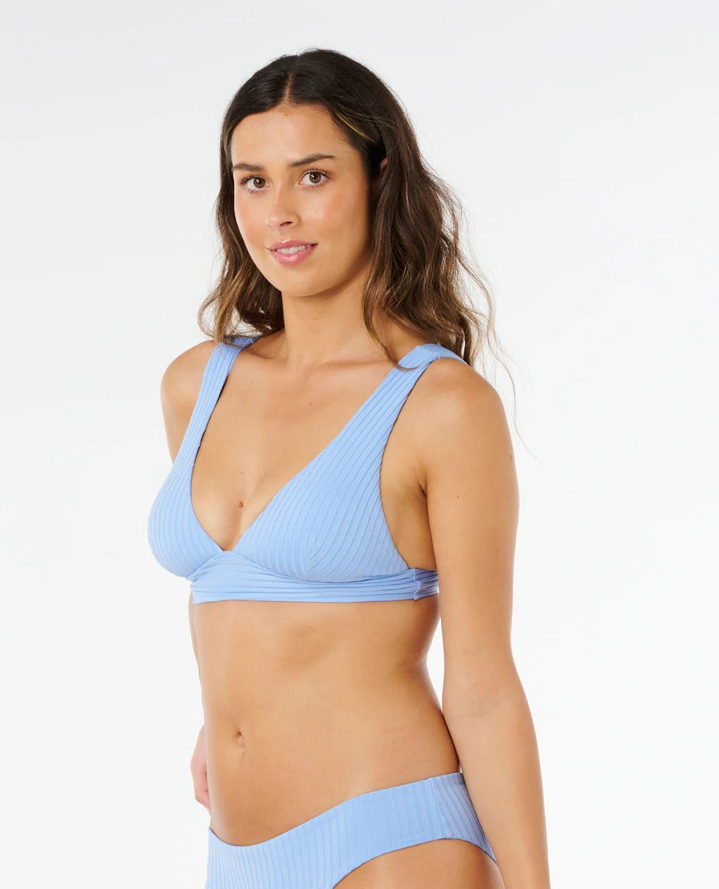 RIPCURL PREMIUM SURF D-DD DEEP-V