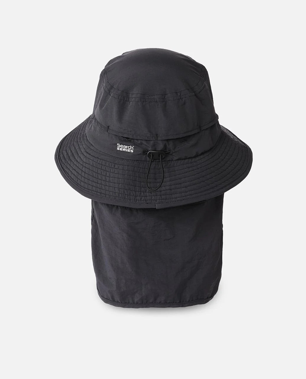 RIPCURL SEARCH SERIES SURF HAT
