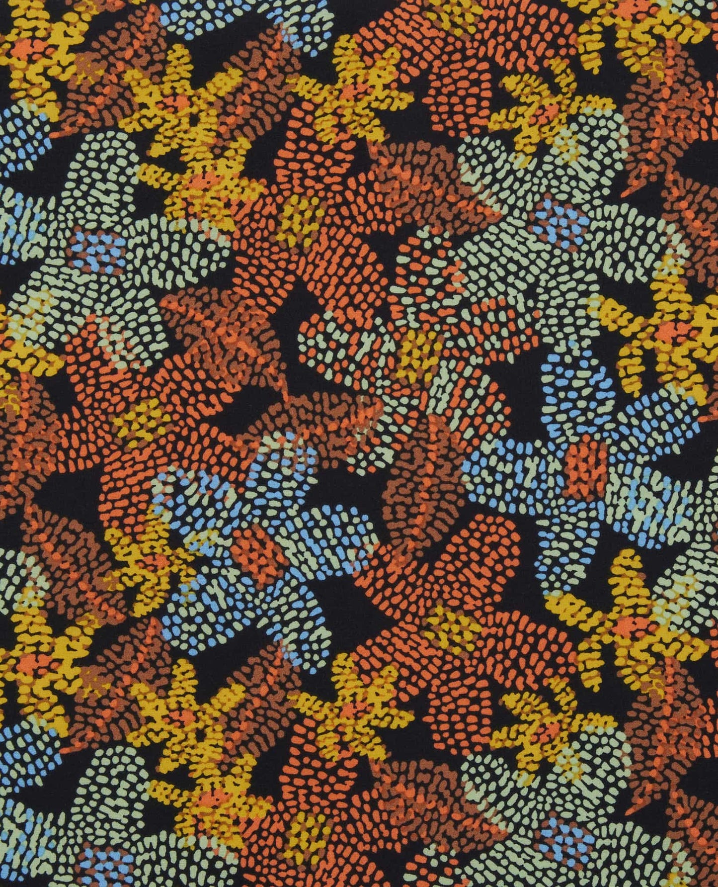 TOAD&CO SUNKISSED BUTTON TANK