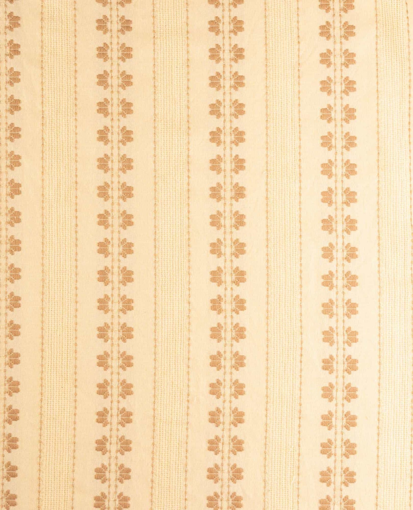 TOAD&CO TREESCAPE SS SHIRT